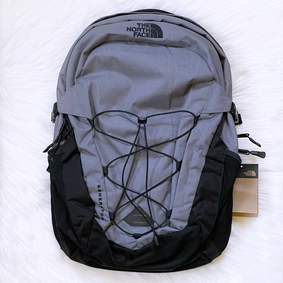 The North Face Generator 28 Liter Backpack - Picture 1 of 7